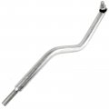 For John Deere Tractor Gt242 Gt262 Gt275 Steering Drag Link Ball Joint Tie Rod Mod-ztf1-18831