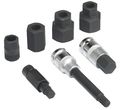 Otc 6617 Alternator Pulley Service Kit 