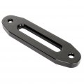 Ocpty Heavy Duty 6 Hawse Fairlead For Synthetic Winch Rope Cable Lead Guide Atv