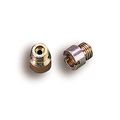 Holley 122-107 Jet Large Jumbo H 