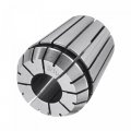 Uxcell Er32 Spring Collet 9 16 Chuck For Cnc Engraving Machine Lathe Milling Tool 2pcs