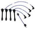 Ngk 4446 Tailor Magnetic Core Wires 