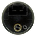 Carter Fuel Systems P76515 In-tank Electric Pump