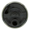 Carter Fuel Systems P76515 In-tank Electric Pump