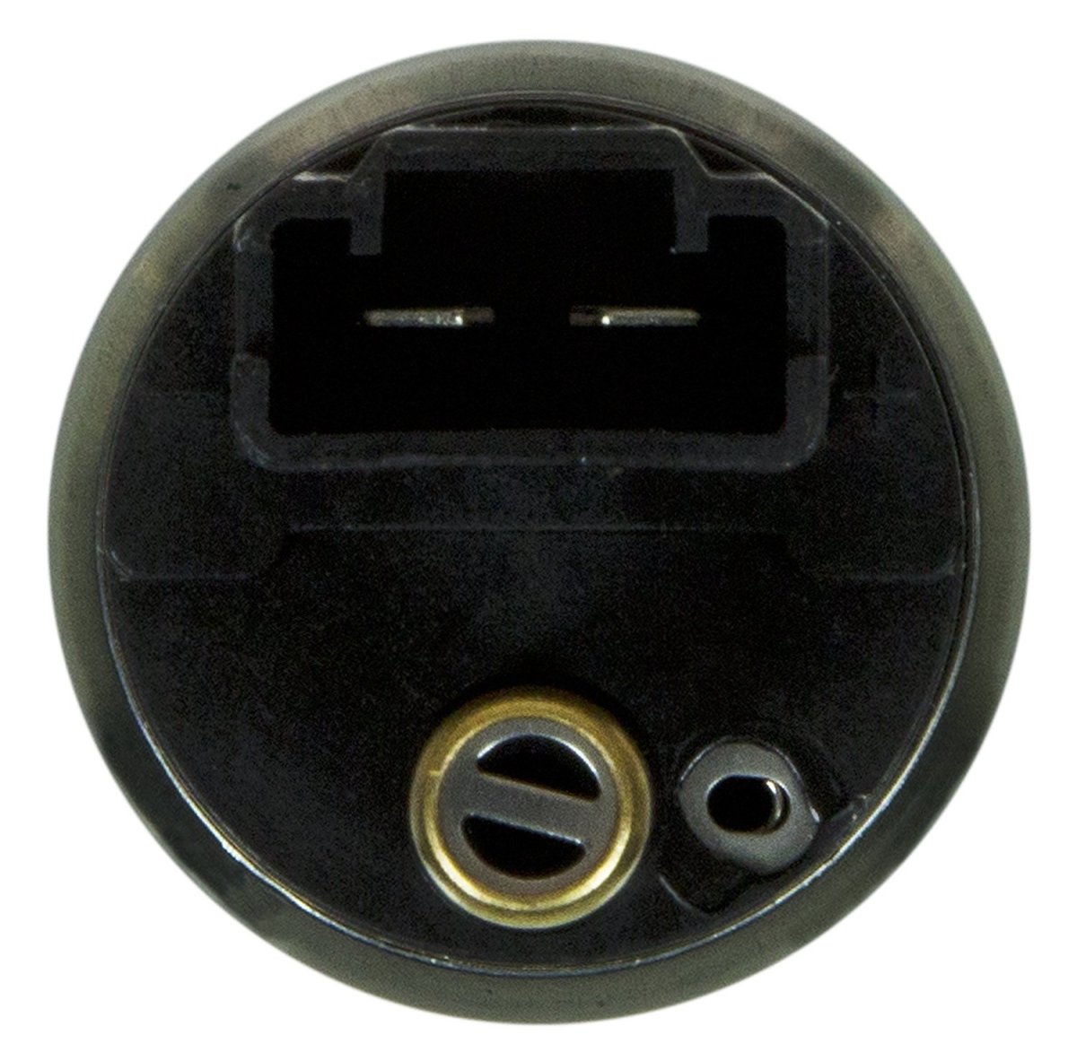 Carter Fuel Systems P76515 In-tank Electric Pump