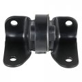 Front Torsion Bar Mounting Kit Steel Pair 15153956 20829013 905506 Replacement For Silverado Sierra Pickup 4wd 4x4 
