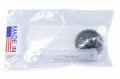 Hvac Blend Mode Air Door Actuator Gear Rebuild Kit Fits Impala Malibu Corvette Grand Prix Monte Carlo Xlr And Lacrosse