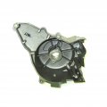 Tc-motor Ignition Stator Cover For Z190 Zongshen 190cc Pit Dirt Bike Fits 2v Engine With Electric Starter The Code No