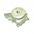 Tc-motor Ignition Stator Cover For Z190 Zongshen 190cc Pit Dirt Bike Fits 2v Engine With Electric Starter The Code No