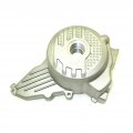 Tc-motor Ignition Stator Cover For Z190 Zongshen 190cc Pit Dirt Bike Fits 2v Engine With Electric Starter The Code No