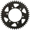 Vortex 251k-41 41-tooth 530-pitch Hardcoat Rear Sprocket 