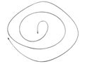 Raybestos Bc92430 Professional Grade Parking Brake Cable 