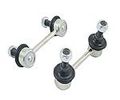 Aftermarket Sld90468 Stabilizer Link 