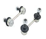 Sld90468 Suspension Stabilizer Bar Link