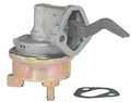 Carter M4525 Mechanical Fuel Pump 