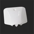 Tdpro Plastic Fairing Kit Fender Parts And Black Seat For Pit Dirt Bike Kawasaki Kx 65 Kx65 White