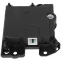 Air Door Actuator Hvac Blend Control 1998-2001 Ford Explorer 1998-2002d Ranger For Mercury For Mountaineer 604-20door Actuator 