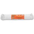 Septls650004020001060 Samson Rope Tiger Sash Cord 004020001060 