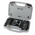 Performance Tool W89710 Harmonic Balancer Installer 