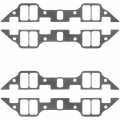 Fel-pro Ms90175 Manifold Gasket Set