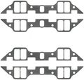 Fel-pro Ms90175 Manifold Gasket Set 