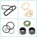 Gxywady Motorcycle Complete Engine Gasket Kit Replacement For Honda Ct90 Trail 1966-1979
