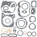 Gxywady Motorcycle Complete Engine Gasket Kit Replacement For Honda Ct90 Trail 1966-1979
