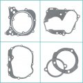 Gxywady Motorcycle Complete Engine Gasket Kit Replacement For Honda Ct90 Trail 1966-1979
