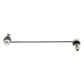 Stabilizer Bar Link Set For 2017 To 2024 Toyota Prius Prime Front Suspension Ball Joint Ends 1 And 2 Threaded Stud Alx Pau Og 