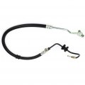 Ocpty Power Steering Pressure Hose Fits For 1997-2001 Honda Cr-v Line