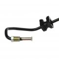 Ocpty Power Steering Pressure Hose Fits For 1997-2001 Honda Cr-v Line