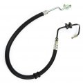 Ocpty Power Steering Pressure Hose Fits For 1997-2001 Honda Cr-v Line