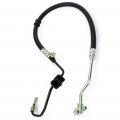 Ocpty Power Steering Pressure Hose Fits For 1997-2001 Honda Cr-v Line