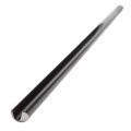 Crown Rev240k Revolution Cryo Cryogenic 1 4-inch Bowl Gouge 
