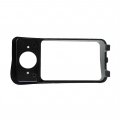 Headlight Bezel Replacement For Ds Gas Electric 1993-up Golf Cart