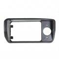 Headlight Bezel Replacement For Ds Gas Electric 1993-up Golf Cart