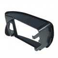 Headlight Bezel Replacement For Ds Gas Electric 1993-up Golf Cart