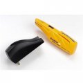 Circuit Breaker Finder 120vac Enrgzd Lns 