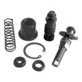 K L Supy L Brake Master Cylinder Rebuild Kit Rear For 87-01 Honda Cr250 