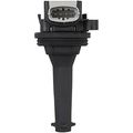 C-780 Ignition Coil 