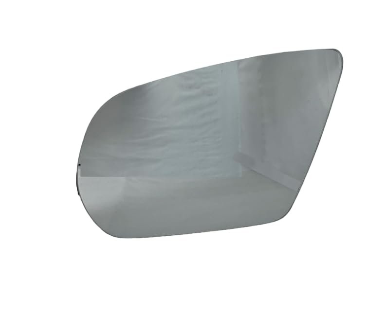 Left Driver Mirror Glass For Mercedes Cls Class Cls400 Cls450 Cls500 Cls550 Cls53 Amg Cls63 S 2017 2018 2019 2020 Heated Power