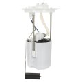 Electric Fuel Pump Assembly Replacement For Ford Transit Connect 2019-2023 L4 2 0l Replaces Pfs1239 
