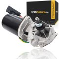 Mass Air Flow Sensor For Land Rover Range Velar 2018 2019 2020 6 Cylinder 3 0l Engine Interchange Part 280218286 Model