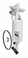 Airtex E7094m Fuel Pump Module Assembly 