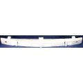 Honda Accord Front Bumper Absorber 2001 2002  Impact Sedan Ho1070132 71170s84a01 