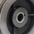Sfriding Primary Drive Clutch For Ezgo Marathon 2-cycle 1976-1988 Gas Models Oem 23192-g1