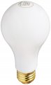 Feit Electric 30 100 70 100-watt Incandescent A21 Bulb 4 9 H X 2 6 D 2700k Soft White