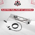 Replacement Fuel Pump Fits Chevrolet Silverado Gmc Sierra 1500 Hd 2500 3500 4 3l 8l 5 6 0l 8 1l Replaces Mu1613 Fg0407 Fg0053