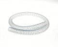 Jackson Hose 1 5 Id Clr Wire Rein K71602450 