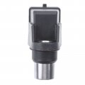 A-premium Engine Camshaft Position Sensor Compatible With Porsche 911 1999-2004 Boxster 1997-2002 Cayenne 2003-2006 Replace